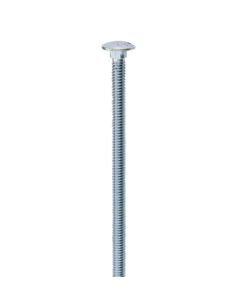 TORNILLO CARROCERIA 5/16 X 4"