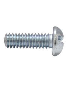 TORNILLO ESTUFA 3/16 X 3/4