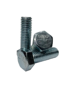 TORNILLO HEXAGONAL 5/16 X 2 1/2