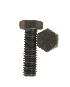 TORNILLO HEXAGONAL 5/16 X 4 1/2