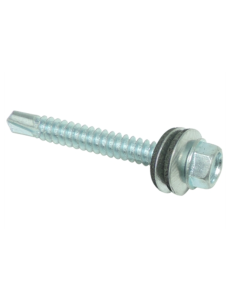 TORNILLO TECHO 3"  PARAB