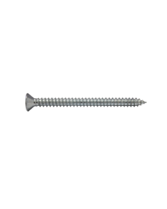 TORNILLO METAL 10 X 3"
