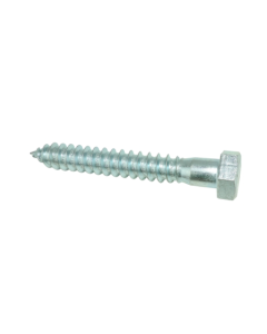 TORNILLO TIRAFONDO 5/16 X 3"