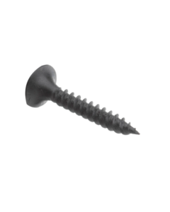 TORNILLO GYPSUM 2" PARAC