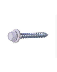 TORNILLO TECHO 2"  PARAC BLANCO