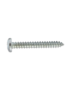 TORNILLO METAL 14 X 1 1/2