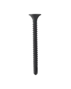 TORNILLO GYPSUM 3/4 PARAB TORLACK