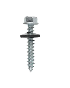 TORNILLO TECHO 1 1/2  PARAC