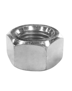 TUERCA HEXAGONAL 7/8