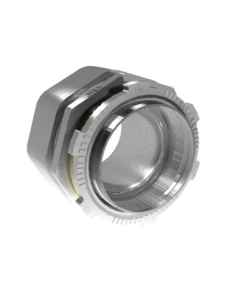 CONECTOR EMT BIEX SINFORRO RECTO 1 1/2