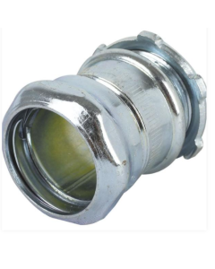 CONECTOR EMT UL 3/4