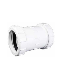 UNION PVC REPARACION 1 1/2 SCH40 CONR AMANCO #915701