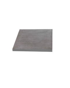 LOSETA PEATONAL 30 X 60 X 4 CMS GRIS CONCREPAL