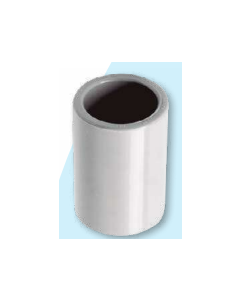 UNION CONDUIT UL TIPO A 1/2 AMANCO #973876