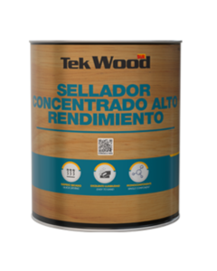 SELLADOR MADERA CONCENTRADO 11000-912 SUR GLS