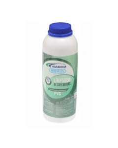 LIMPIADOR ACETONA AMANCO LTS #972284
