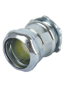 CONECTOR EMT UL PRESION 2"