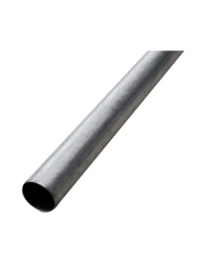 TUBO EMT UL 1/2