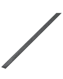 PLATINA HIERRO NEGRO 3 X 1/2