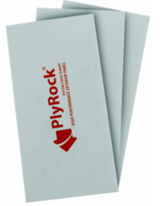 LAMINA PLYROCK 1.22 X 2.44 X 14 MM DM #979740