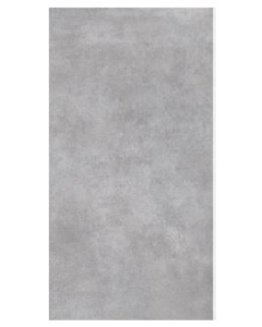 PORCELANATO MATE EL PASO GREY 60 X 120 (CAJA 1.44 MTS)