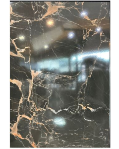 AZULEJO 1145 D 30X60 BRILLANTE (CAJA 0.90 MTS)