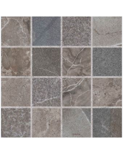 CERAMICA JASPER GRIS 48 X 48  (CAJA 2.34 MTS ) IT INTERCONTAINER