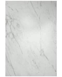 AZULEJO FLORENTINA CALACATA GRIS 26X36 (CAJA 1.98 MTS) #10809