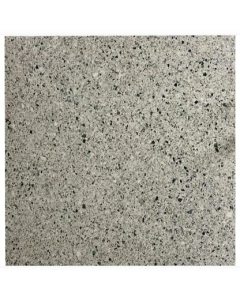 CERAMICA GRANITE GRIS 48 X 48 (CAJA 2.34 MTS)