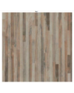 CERAMICA ENCINO BEIGE 48.3 X 48.3 (CAJA 2.34 MTS)