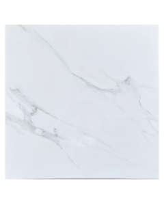 CERAMICA VITRIFICADA LSJ46045   (46X46)(1.90 m x caja)