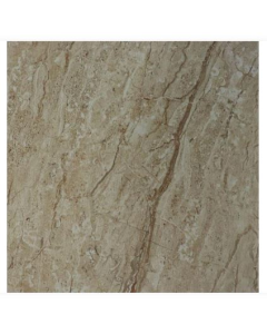 CERAMICA TOSCANA BEIGE 48.3 X 48.3 (2.34 x CAJA)