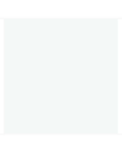 CERAMICA BRASIL BLANCO 45 X 45 BRILLO (CAJA 2.04 MTS) #45194