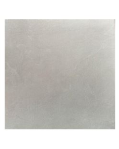 PORCELANATO PARKER BLANCO MATE 60 X 60 (1.44 MTS CAJA) IT INTERCONTAINER