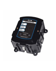 SUPRESOR TRANSIENTES CHSPT2ULTRA CH 108KA